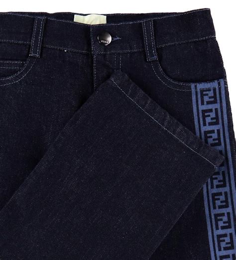 fendi 7c0354 ao3r|fendi jeans sale.